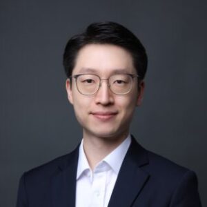 James Pho