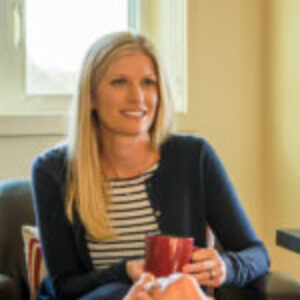 Heather Varnau